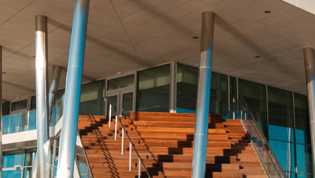 Lamborghini Huracan LP610-4 Phone Wallpaper