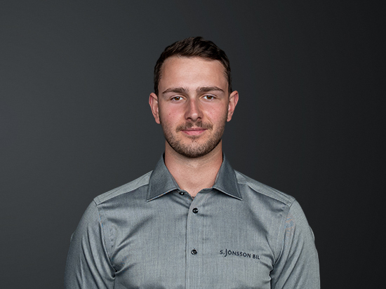 Måns Bengtsson