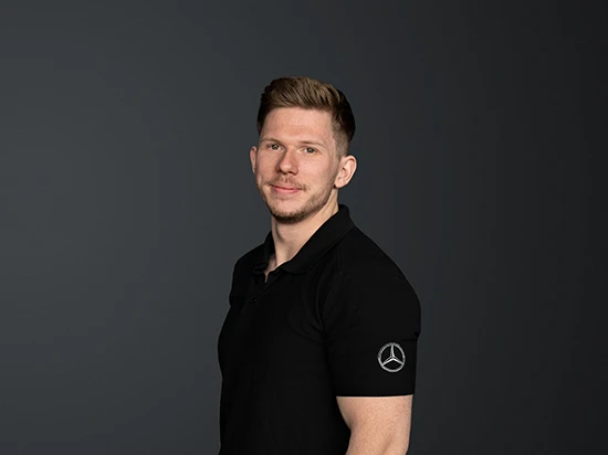 David Karlsson
