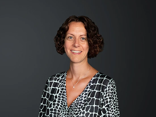 Erika Jönsson