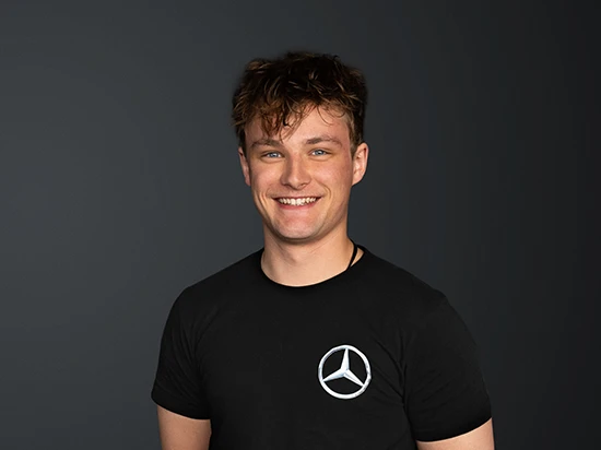 Isak Karlsson